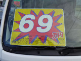 アクティトラック SDX 4WD