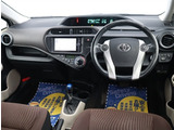 保証に関しましても、高年式車両にはメーカー保証や低年式車でも最長3年・走行無制限まで、ご用意させて頂いております(車輌によって条件が変わります。)