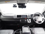 6型ワゴンGL2WD・新品シートアレンジVer1施工♪
