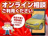 セレナ 1.4 e-POWER ハイウェイスター V Mナビ/全方位C/両側電動SD/Pパイロット