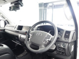 6型ワゴンGL2WD・新品シートアレンジVer1施工♪