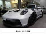 ポルシェ 911