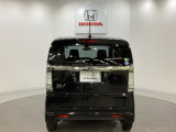 N-BOXスラッシュ G ターボ Aパッケージ 4WD 