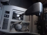 各種自動車ローンもお取り扱いしております!スピード審査可能!ご相談ください!