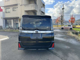 ヴォクシー 2.0 ZS 煌III 
