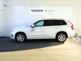 XC90 プラス B5 AWD 4WD 