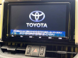 RAV4  アドベンチャー