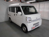 ☆ ★ ☆ ★   下 取 り 強 化!   ☆ ★ ☆ ★ お客様が大事に乗られたお車をまごころ査定☆過走行、低年式どんなお車でも精一杯価格で下取り致します!!お気軽にお申し付けください。