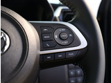 リバーサイドのお車は全社試乗可能で御座います。お客様がご納得頂ける『1台』が見つかるまでお手伝いをさせて頂きます。