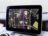 CLAクラス CLA180 AMGスタイル サンルーフ 修復歴無し