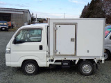 アクティトラック SDX 4WD