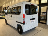 日本全国納車できます!遠方の方も大歓迎です。ほかにも見たいところ、気になるところなどございましたら、お問い合わせの際にお申し付けくださいませ。