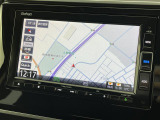 フィット 1.3 13G F 修復歴無し