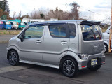 乗用車のほかにも、トラックや商用車などお仕事に活躍する車も多数展示!見応えのある当社へ是非ご来店下さい!