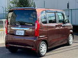 N-BOX L 