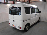 ☆ ★ ☆ ★   買 い 取 り 車 ダ イ レ ク ト 販 売   ☆ ★ ☆ ★独自買い取りルートによる仕入れ車を販売!JAAI自動車査定士により厳しく車両をチェック!安心してお乗り頂けます