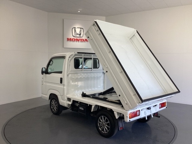 Honda Acty 4WD 軽トラック ホワイト アクティトラック ホワイト系（白）の中古車を探すなら【グー