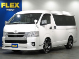 6型ワゴンGL2WD・新品シートアレンジVer1施工♪