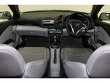 CR-Z 1.5 アルファ 