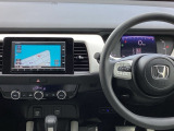 フィット  1.3 ホーム