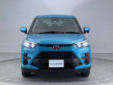 ライズ  1.2 G