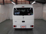 ☆ ★ ☆ ★   納 得 の 仕 上 げ 済 み 車   ☆ ★ ☆ ★TRUST新潟では、展示車両の仕上げに自信があります!1台1台、丁寧に時間をかけて仕上げております!!