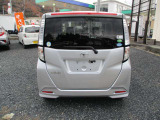 全国どこでも登録納車OKです☆県外や離島のお客様も是非お問い合わせ下さい!!陸送が必要なお客様は別途陸送費用となります。陸送価格見積もり出しますので、お気軽にお問い合わせ頂ければと思います。