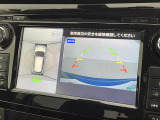 エクストレイル 2.0 AUTECH iパッケージ 4WD 修復歴無し