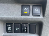 現車確認もお気軽にどうぞ☆