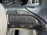 レーンディパーチャーアラートスイッチ☆車線逸脱の可能性をドライバーに知らせるシステム☆