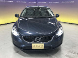 V40 D4 モメンタム ディーゼル ディーゼルターボ