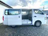 下取り査定も行っております☆お気軽にご相談下さいませ♪