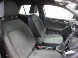 カーセンサーに掲載のない車両も承っております。お客様にぴったりの1台をご案内いたしますのでぜひご来店ください。
