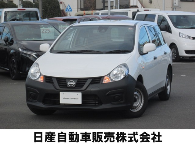 AD 1.5 VE 