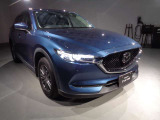 CX-5 2.0 20S プロアクティブ 
