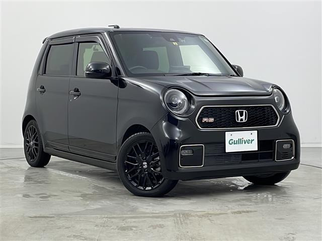 ホンダ 片す N-ONE RS 6BA-JG3 6MT 純正サスペンション ホンダ 片す N-ONE RS 6BA-JG3 6MT 純正サスペンション