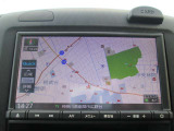 AD 1.5 VE 