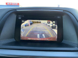 ★自社整備工場にて110項目納車整備実施!もちろん保証付き!アフターサービスもお任せ下さい!