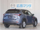 CX-5 2.0 20S プロアクティブ 