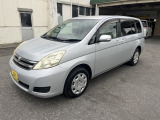 ☆お客様の中古車選びのサポートをいたします!☆