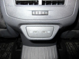 事前にご連絡いただけましたらご試乗も可能です。長きに渡って継承されてきたVolkswagenの確かな走りをお客様自身でぜひご体感ください。