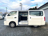 人気のお色です☆是非現車を見にお立ち寄りください!