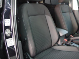T-Cross TSI 1st 修復歴無し