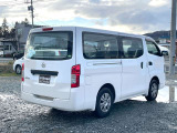 ご納車後のカーライフサポートにも力を入れております!