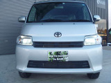 タウンエースバン 1.5 GL 4WD 