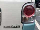 創業40年の実績!車を売るのも買うのも「TAX・COWCOW・シャドー」へ!