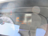 ワゴンR FX 
