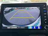 N-BOXカスタム G L ホンダセンシング 修復歴無し