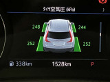 AWD 電動パノラミックサンルーフ アダプティブクルーズコントロール 360&deg;全周囲カメラ BOSEサウンド13スピーカー