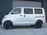 MLJX07ヨコハマジオランダー175/80R14